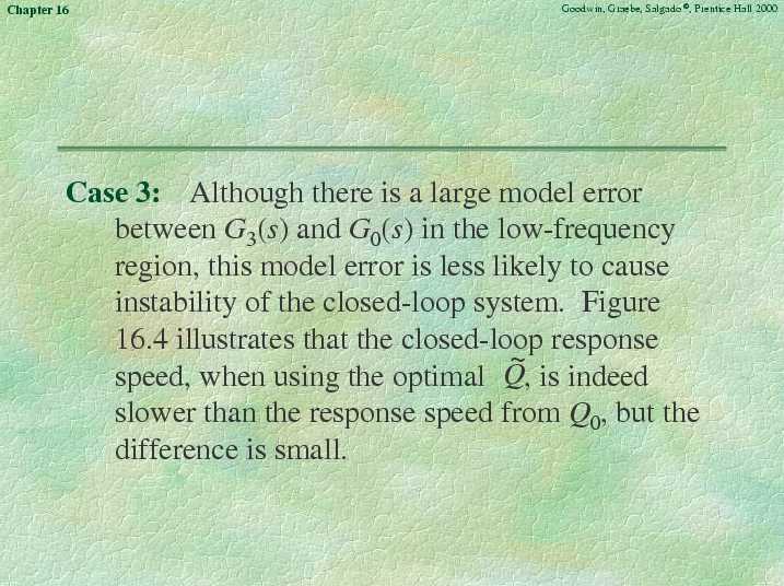 Chapter 16 - Slide 62 of 93