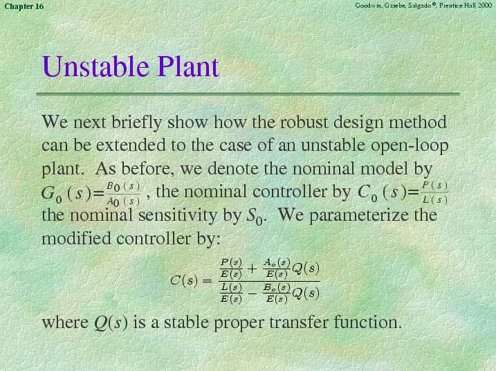 Chapter 16 - Slide 63 of 93