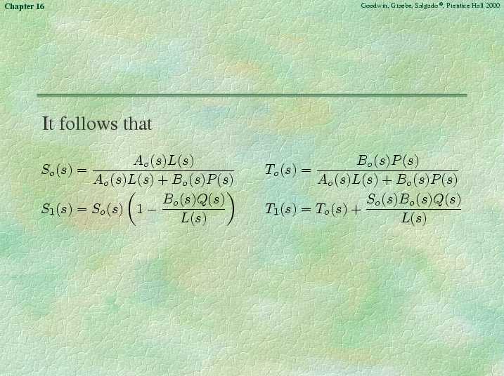 Chapter 16 - Slide 64 of 93