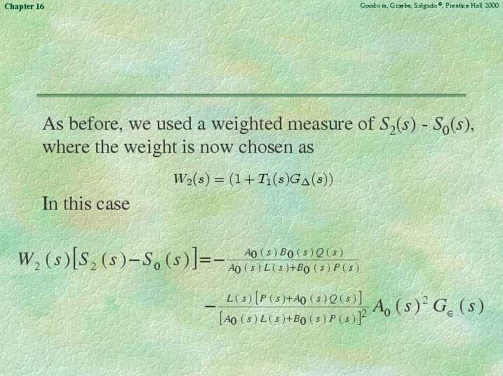 Chapter 16 - Slide 66 of 93