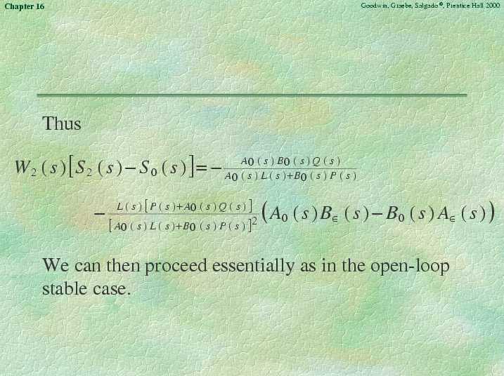 Chapter 16 - Slide 68 of 93