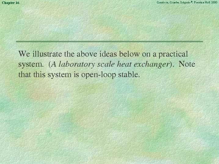 Chapter 16 - Slide 69 of 93