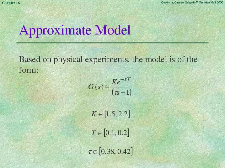 Chapter 16 - Slide 72 of 93