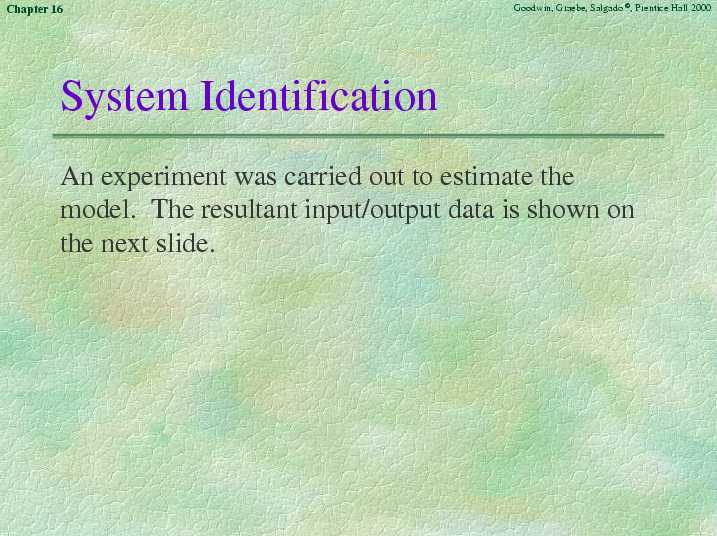 Chapter 16 - Slide 73 of 93