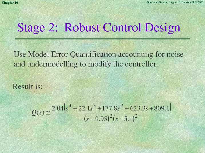Chapter 16 - Slide 78 of 93