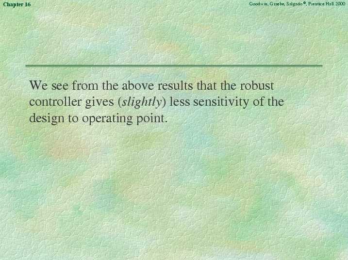 Chapter 16 - Slide 80 of 93