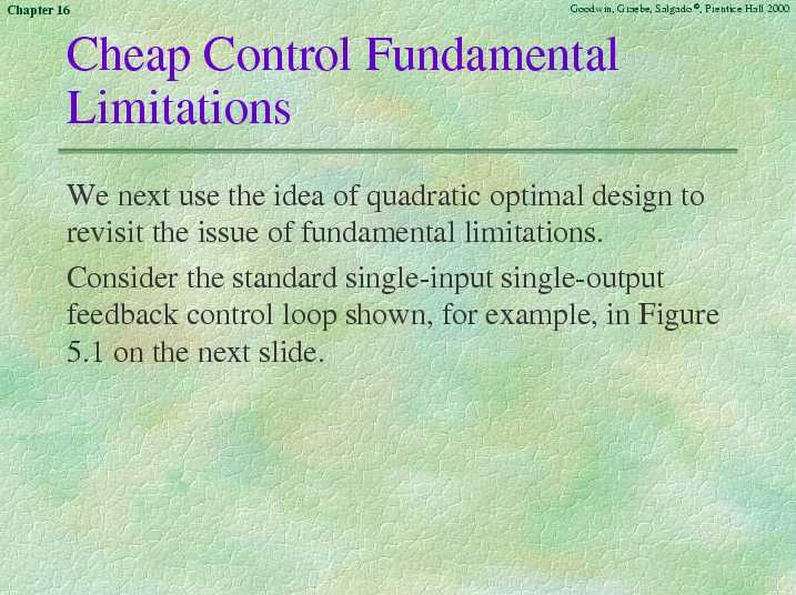Chapter 16 - Slide 81 of 93