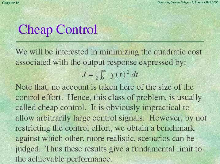 Chapter 16 - Slide 83 of 93