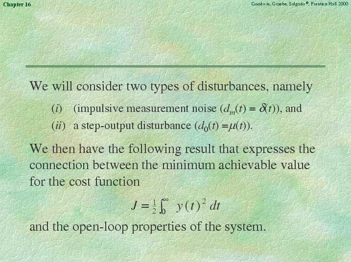 Chapter 16 - Slide 84 of 93