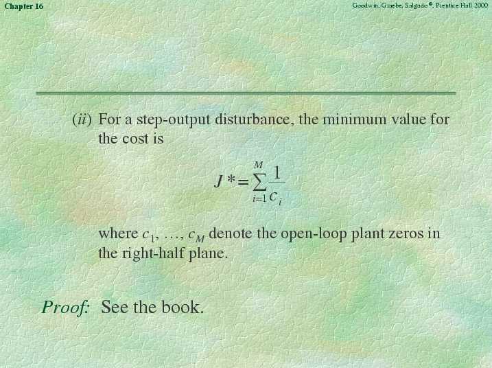 Chapter 16 - Slide 86 of 93