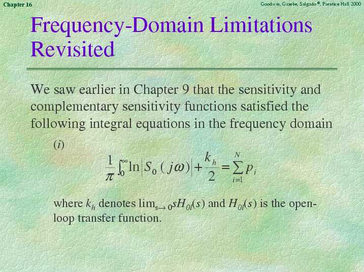 Chapter 16 - Slide 87 of 93