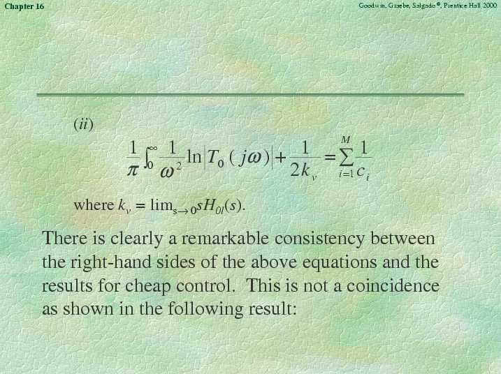 Chapter 16 - Slide 88 of 93