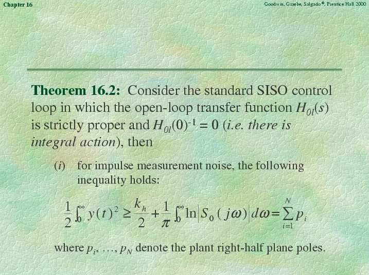 Chapter 16 - Slide 89 of 93