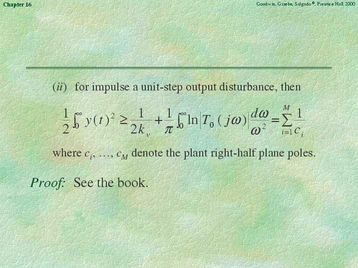 Chapter 16 - Slide 90 of 93