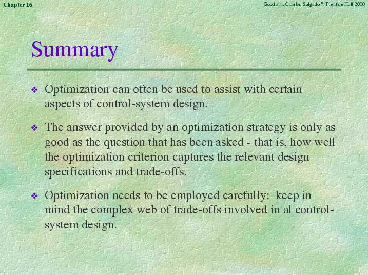 Chapter 16 - Slide 91 of 93