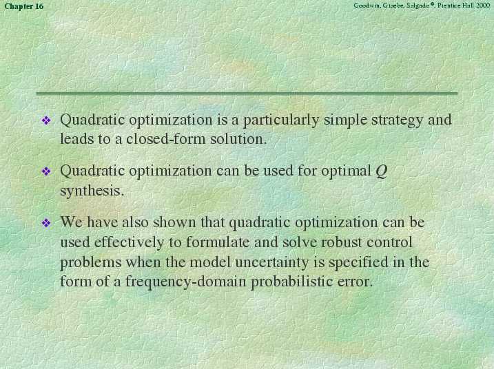 Chapter 16 - Slide 92 of 93