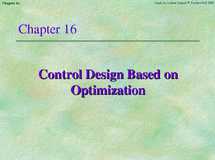 Chapter 16 - Slide 1 of 93