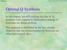 Chapter 16 - Slide 5 of 93