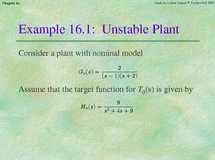 Chapter 16 - Slide 18 of 93