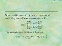 Chapter 16 - Slide 20 of 93