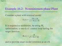 Chapter 16 - Slide 23 of 93