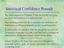Chapter 16 - Slide 27 of 93
