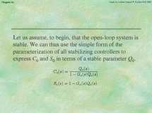 Chapter 16 - Slide 30 of 93
