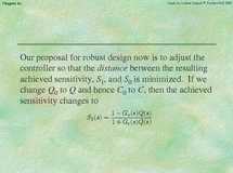 Chapter 16 - Slide 32 of 93