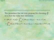 Chapter 16 - Slide 36 of 93