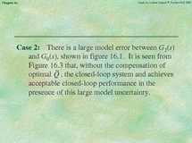 Chapter 16 - Slide 61 of 93