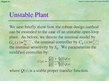 Chapter 16 - Slide 63 of 93