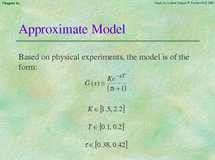 Chapter 16 - Slide 72 of 93