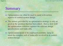 Chapter 16 - Slide 91 of 93
