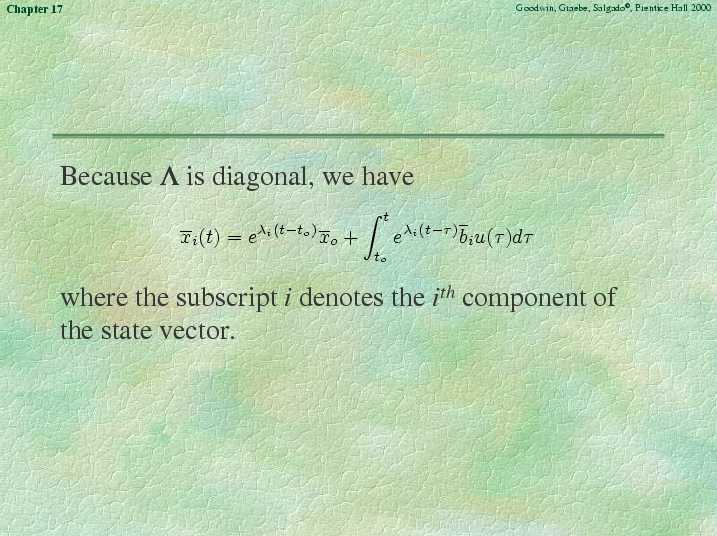 Chapter 17 - Slide 8 of 80