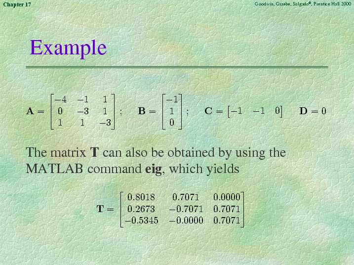Chapter 17 - Slide 9 of 80