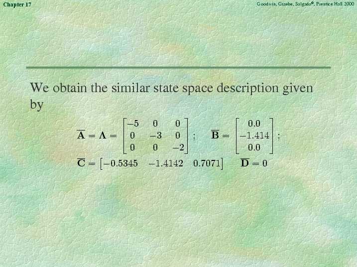 Chapter 17 - Slide 10 of 80