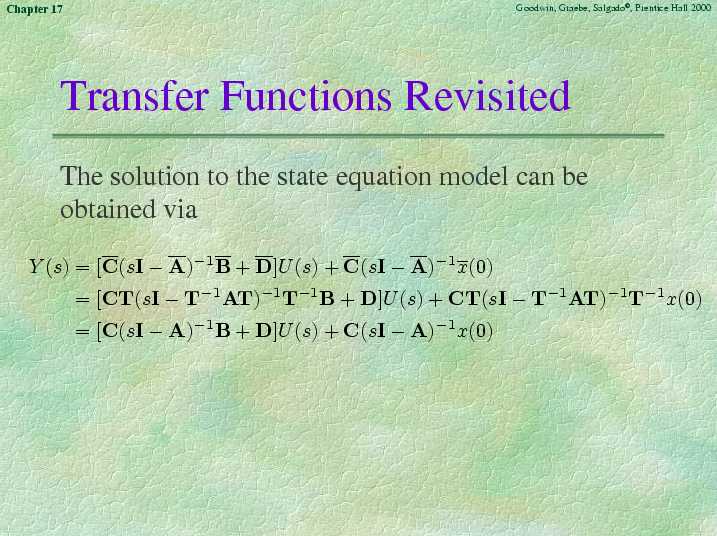 Chapter 17 - Slide 11 of 80
