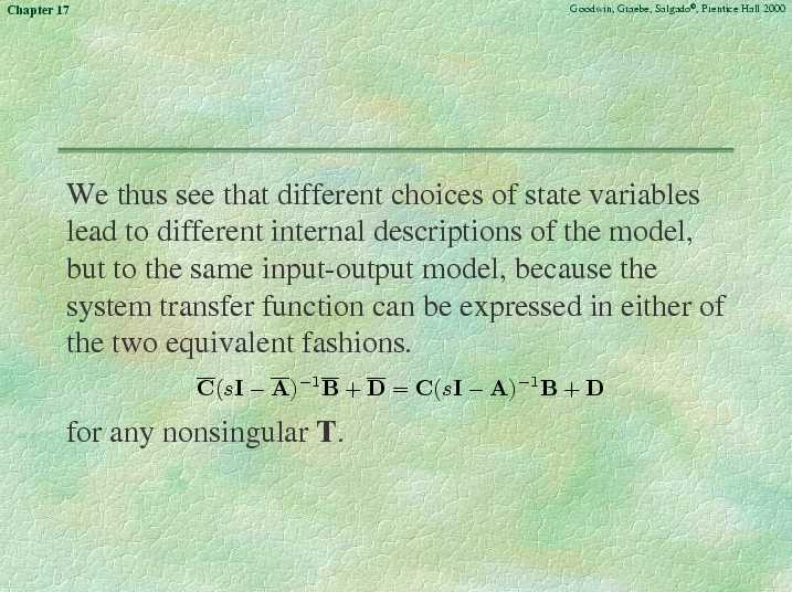 Chapter 17 - Slide 12 of 80