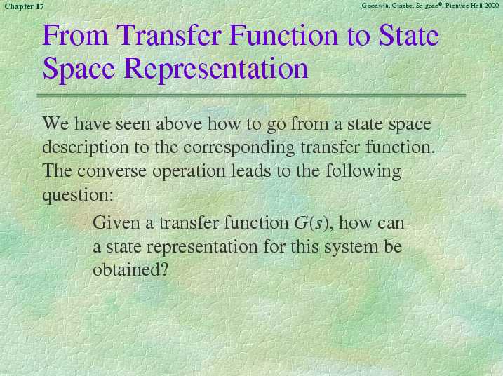 Chapter 17 - Slide 13 of 80
