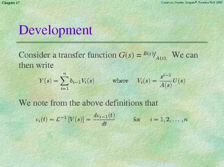 Chapter 17 - Slide 14 of 80