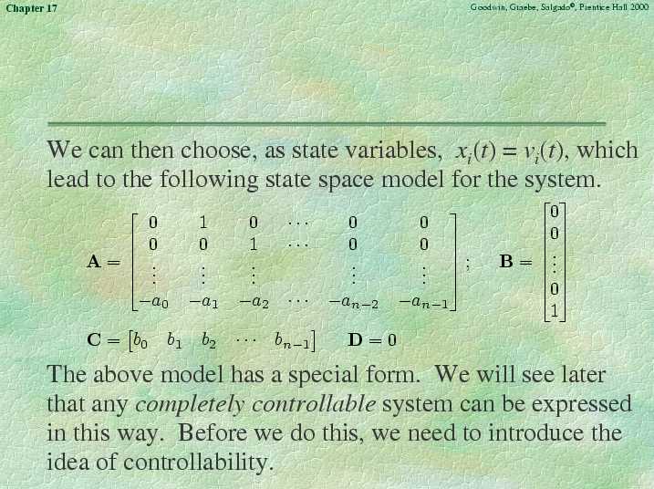 Chapter 17 - Slide 15 of 80
