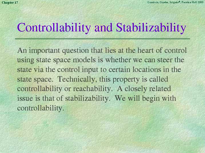Chapter 17 - Slide 16 of 80