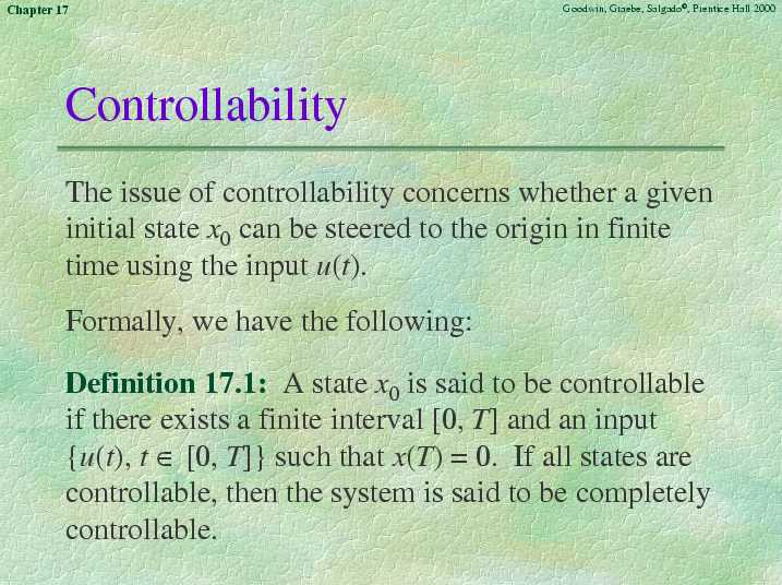 Chapter 17 - Slide 17 of 80