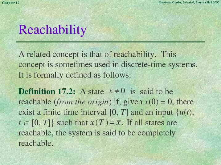 Chapter 17 - Slide 18 of 80