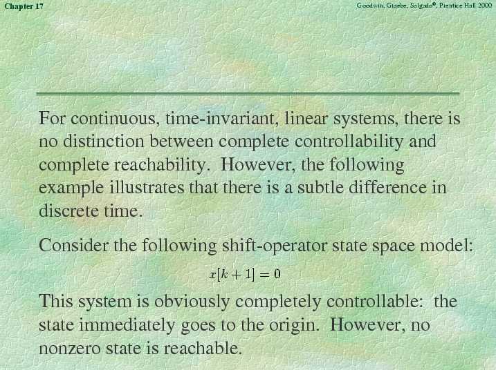 Chapter 17 - Slide 19 of 80