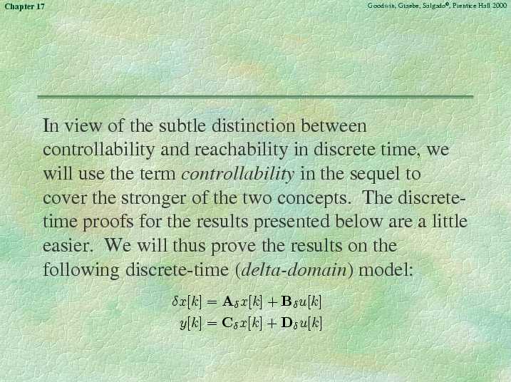 Chapter 17 - Slide 20 of 80