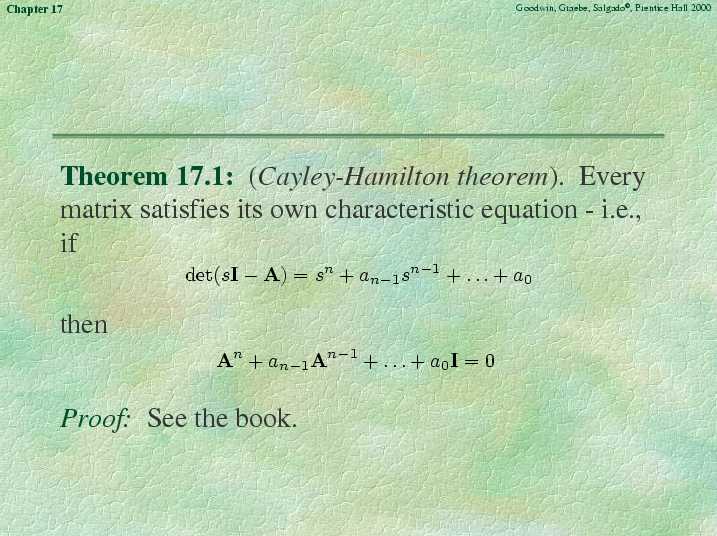 Chapter 17 - Slide 22 of 80