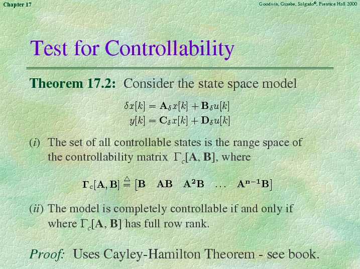 Chapter 17 - Slide 23 of 80