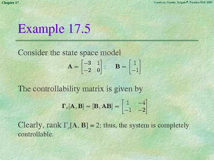 Chapter 17 - Slide 24 of 80