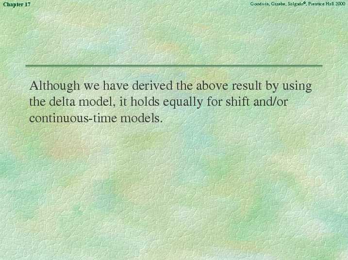 Chapter 17 - Slide 26 of 80